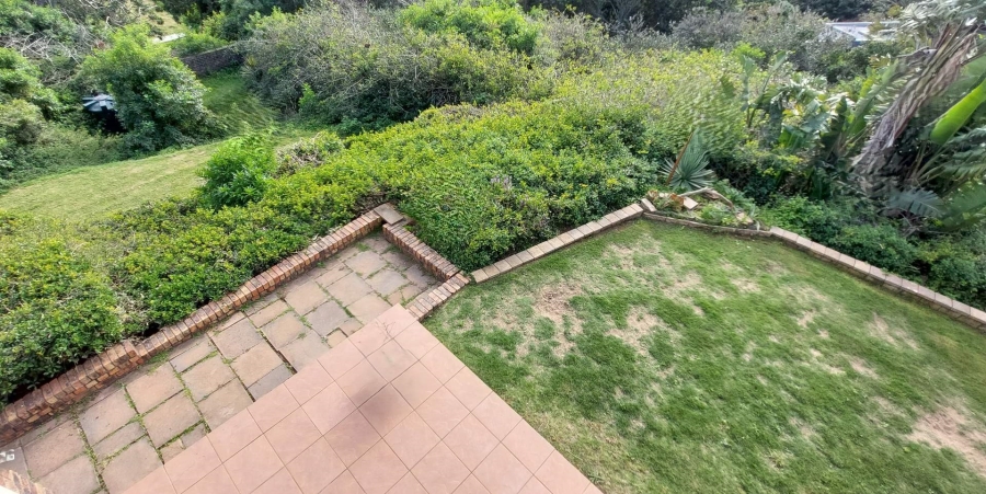 6 Bedroom Property for Sale in West Bank Eastern Cape
